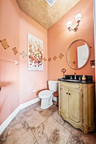 906 Casa Dolce Casa Circle Rockledge FL 32955