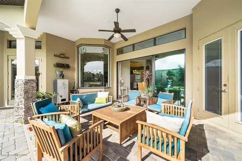 906 Casa Dolce Casa Circle Rockledge FL 32955