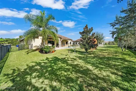 906 Casa Dolce Casa Circle Rockledge FL 32955