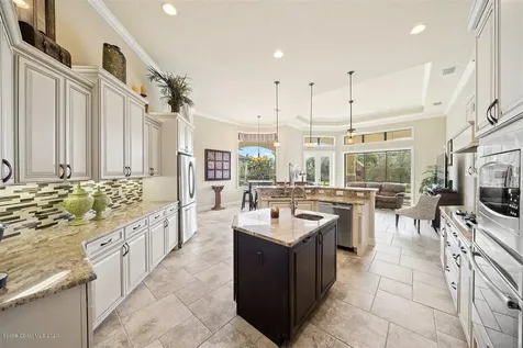 906 Casa Dolce Casa Circle Rockledge FL 32955