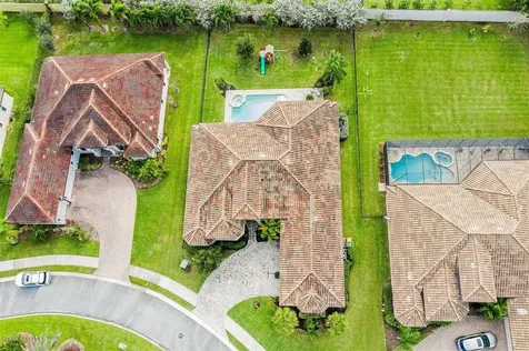 906 Casa Dolce Casa Circle Rockledge FL 32955