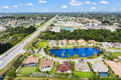 906 Casa Dolce Casa Circle Rockledge FL 32955