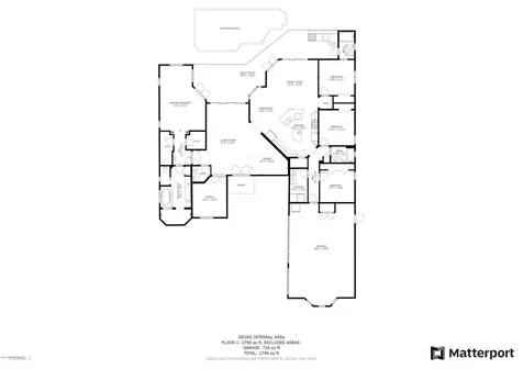 906 Casa Dolce Casa Circle Rockledge FL 32955