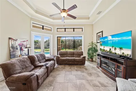 906 Casa Dolce Casa Circle Rockledge FL 32955