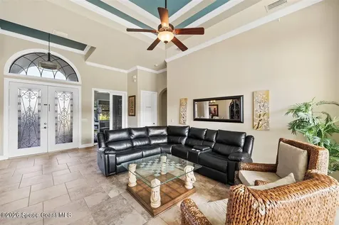 906 Casa Dolce Casa Circle Rockledge FL 32955