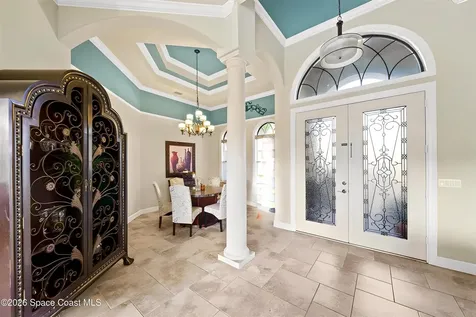 906 Casa Dolce Casa Circle Rockledge FL 32955