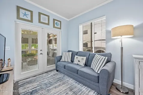 177 Plantation Drive Titusville FL 32780