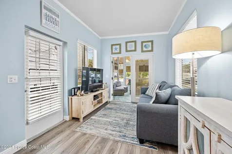 177 Plantation Drive Titusville FL 32780