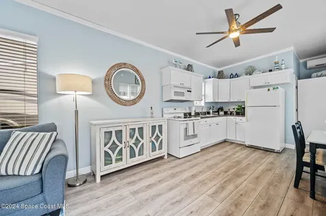 177 Plantation Drive Titusville FL 32780