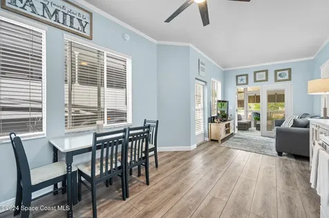 177 Plantation Drive Titusville FL 32780