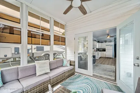 177 Plantation Drive Titusville FL 32780