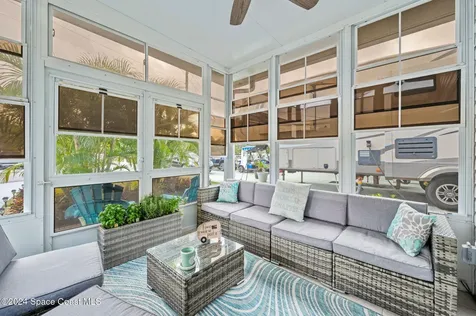 177 Plantation Drive Titusville FL 32780
