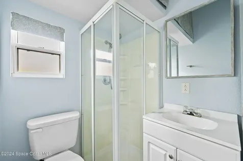 177 Plantation Drive Titusville FL 32780