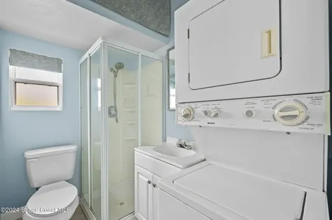 177 Plantation Drive Titusville FL 32780