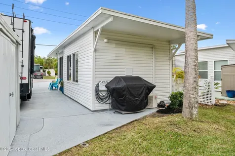 177 Plantation Drive Titusville FL 32780