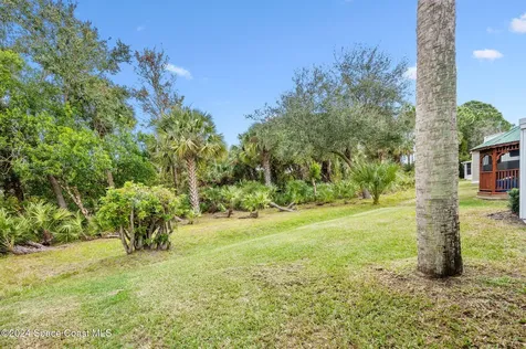 177 Plantation Drive Titusville FL 32780