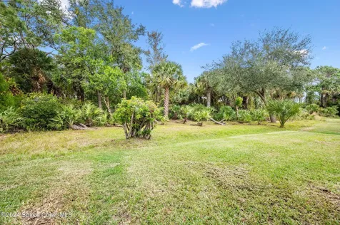 177 Plantation Drive Titusville FL 32780