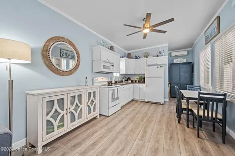 177 Plantation Drive Titusville FL 32780