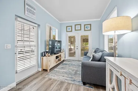 177 Plantation Drive Titusville FL 32780
