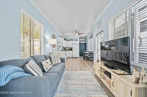177 Plantation Drive Titusville FL 32780