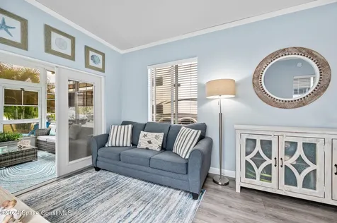 177 Plantation Drive Titusville FL 32780