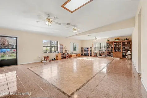 1727 Hazelton Street NW Palm Bay FL 32907