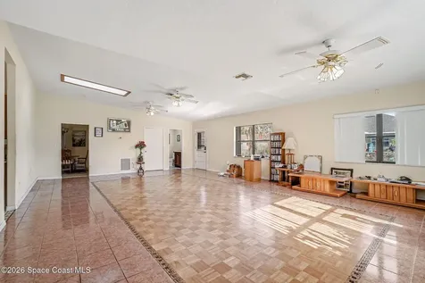 1727 Hazelton Street NW Palm Bay FL 32907