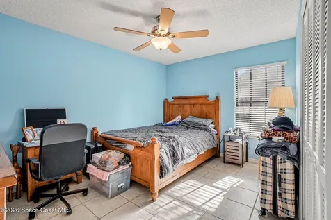 1727 Hazelton Street NW Palm Bay FL 32907