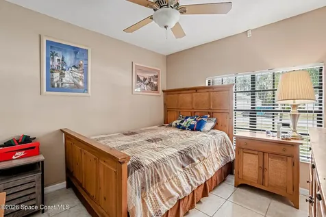 1727 Hazelton Street NW Palm Bay FL 32907