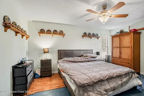 1727 Hazelton Street NW Palm Bay FL 32907