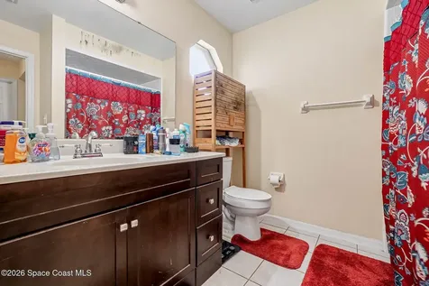 1727 Hazelton Street NW Palm Bay FL 32907