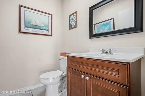 1727 Hazelton Street NW Palm Bay FL 32907