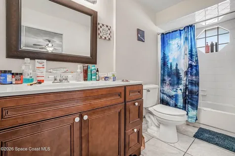 1727 Hazelton Street NW Palm Bay FL 32907