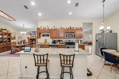 1727 Hazelton Street NW Palm Bay FL 32907