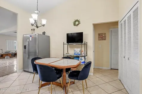 1727 Hazelton Street NW Palm Bay FL 32907