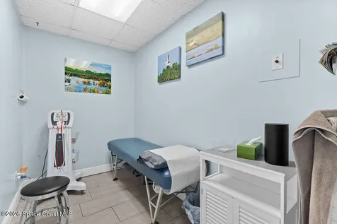 111 N Fiske Boulevard Cocoa FL 32922