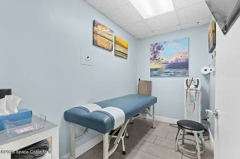 111 N Fiske Boulevard Cocoa FL 32922