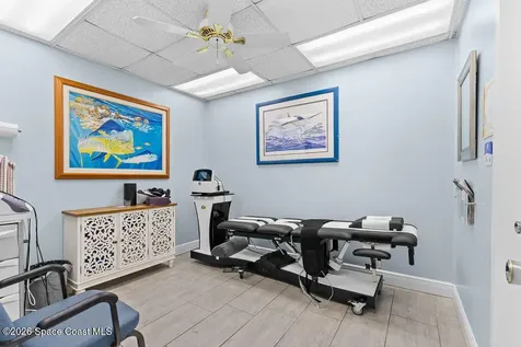 111 N Fiske Boulevard Cocoa FL 32922