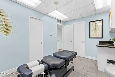 111 N Fiske Boulevard Cocoa FL 32922