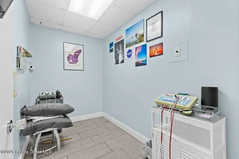 111 N Fiske Boulevard Cocoa FL 32922