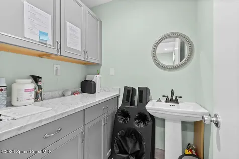 111 N Fiske Boulevard Cocoa FL 32922