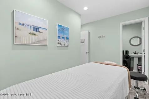 111 N Fiske Boulevard Cocoa FL 32922