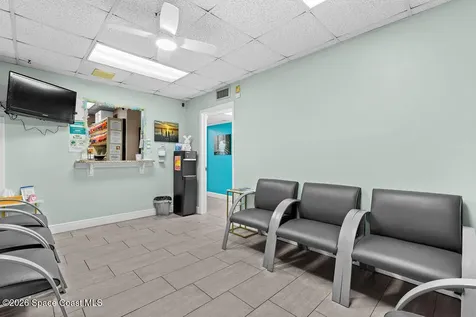 111 N Fiske Boulevard Cocoa FL 32922
