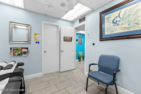 111 N Fiske Boulevard Cocoa FL 32922