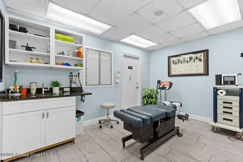 111 N Fiske Boulevard Cocoa FL 32922