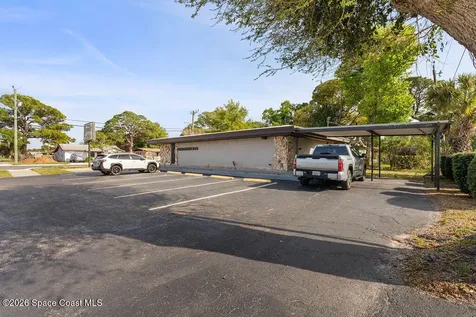 111 N Fiske Boulevard Cocoa FL 32922