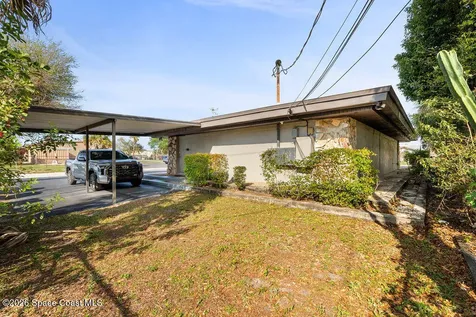 111 N Fiske Boulevard Cocoa FL 32922