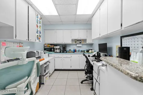 111 N Fiske Boulevard Cocoa FL 32922