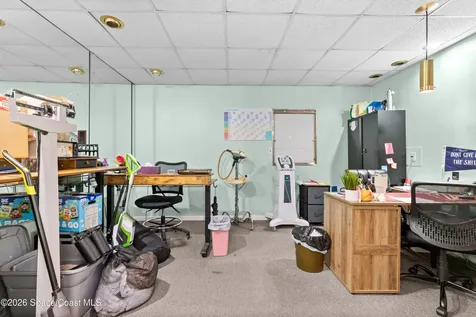 111 N Fiske Boulevard Cocoa FL 32922