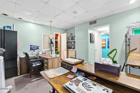 111 N Fiske Boulevard Cocoa FL 32922